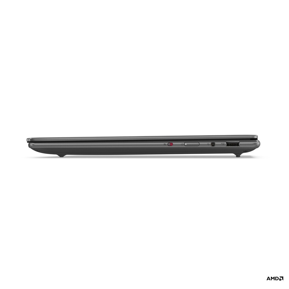 Lenovo Yoga Pro 83AU003AGE image gallery 8