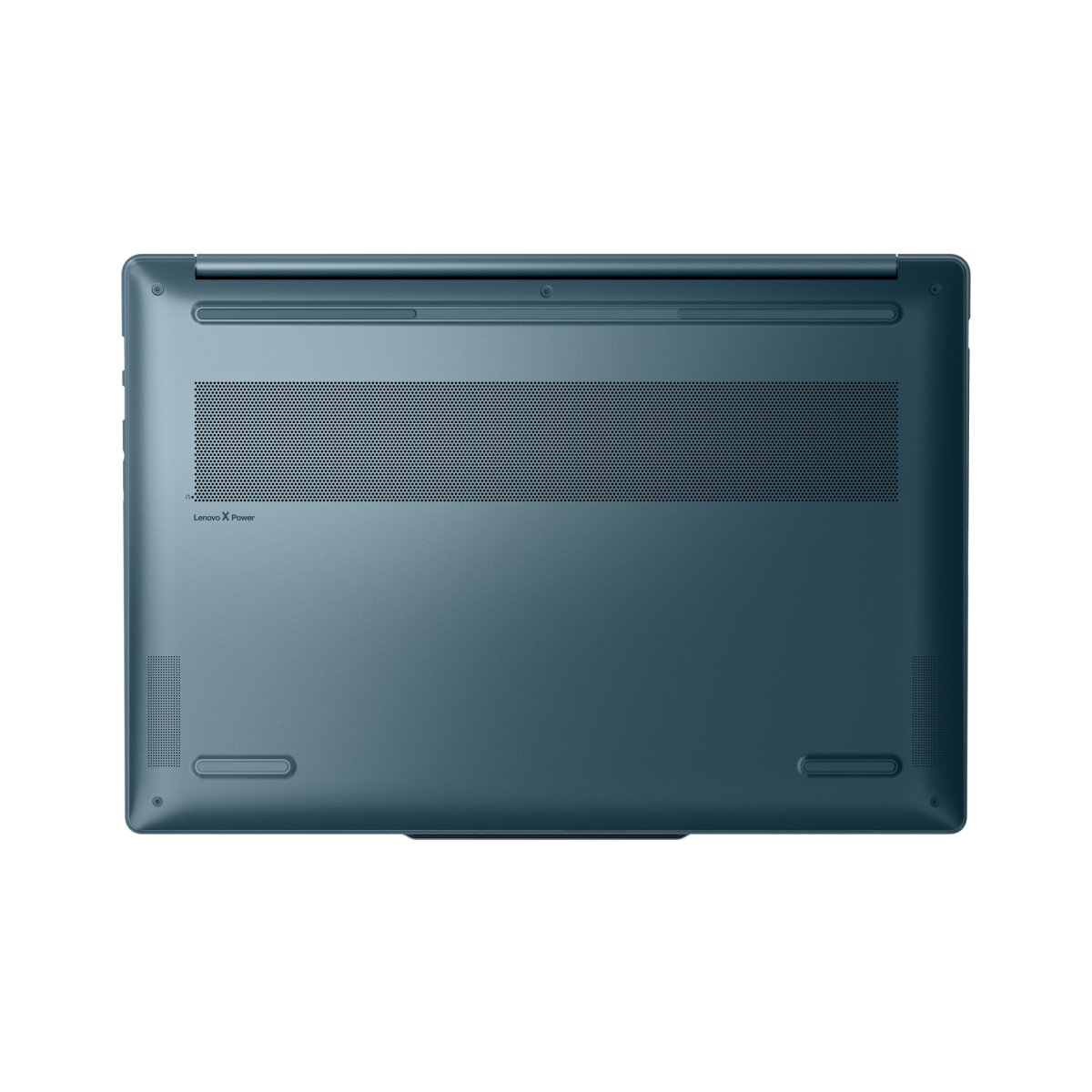 Lenovo Yoga Pro 83BU006HMB image gallery 1