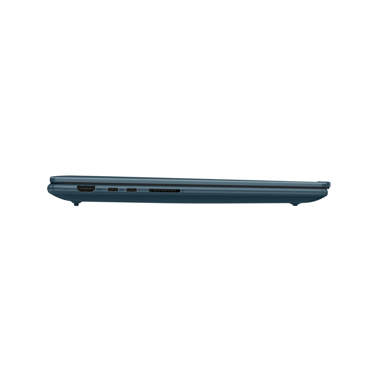 Lenovo Yoga Pro 83BU006HMB image gallery 9