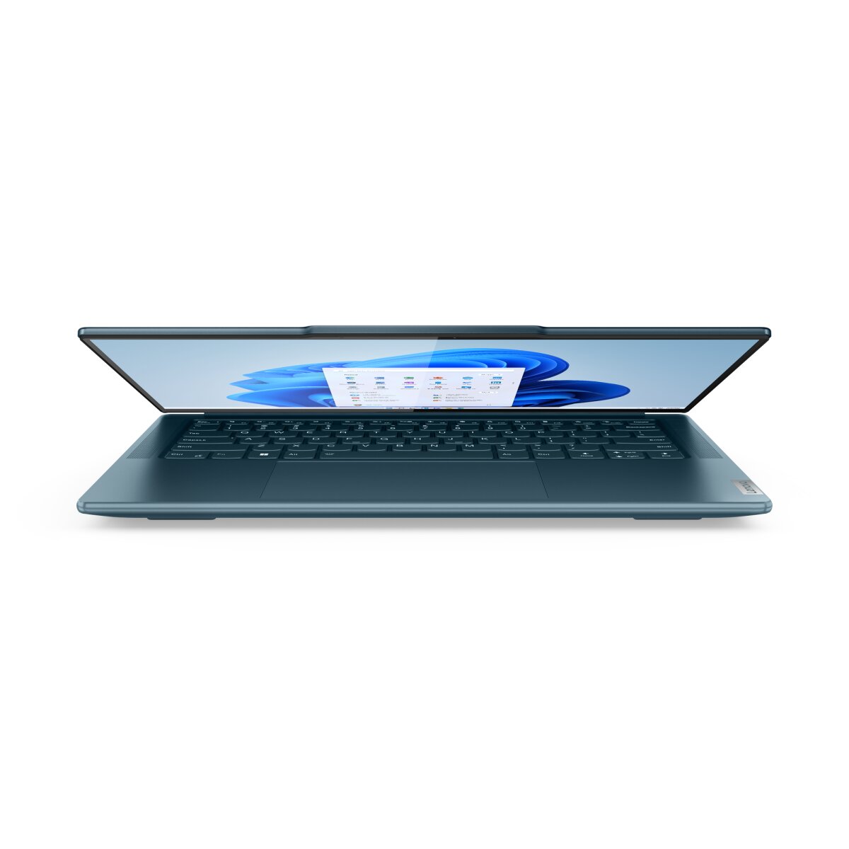 Lenovo Yoga Pro 83BU006HMB image gallery 6