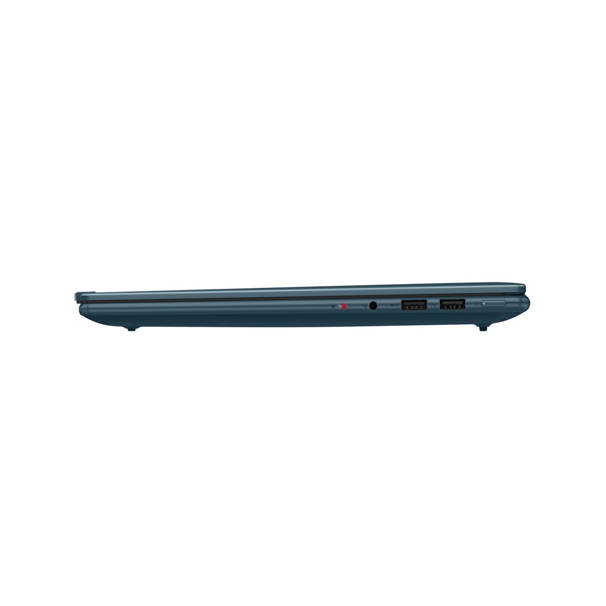 Lenovo Yoga Pro 83BU006HMB image gallery 8