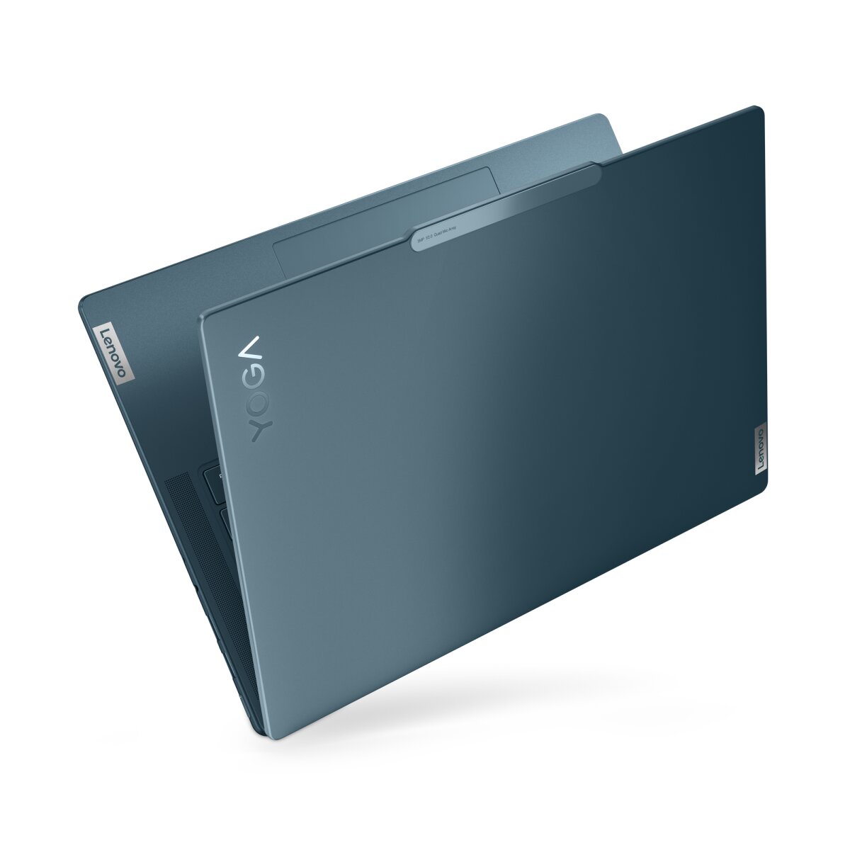 Lenovo Yoga Pro 83BU006HMB image gallery 7