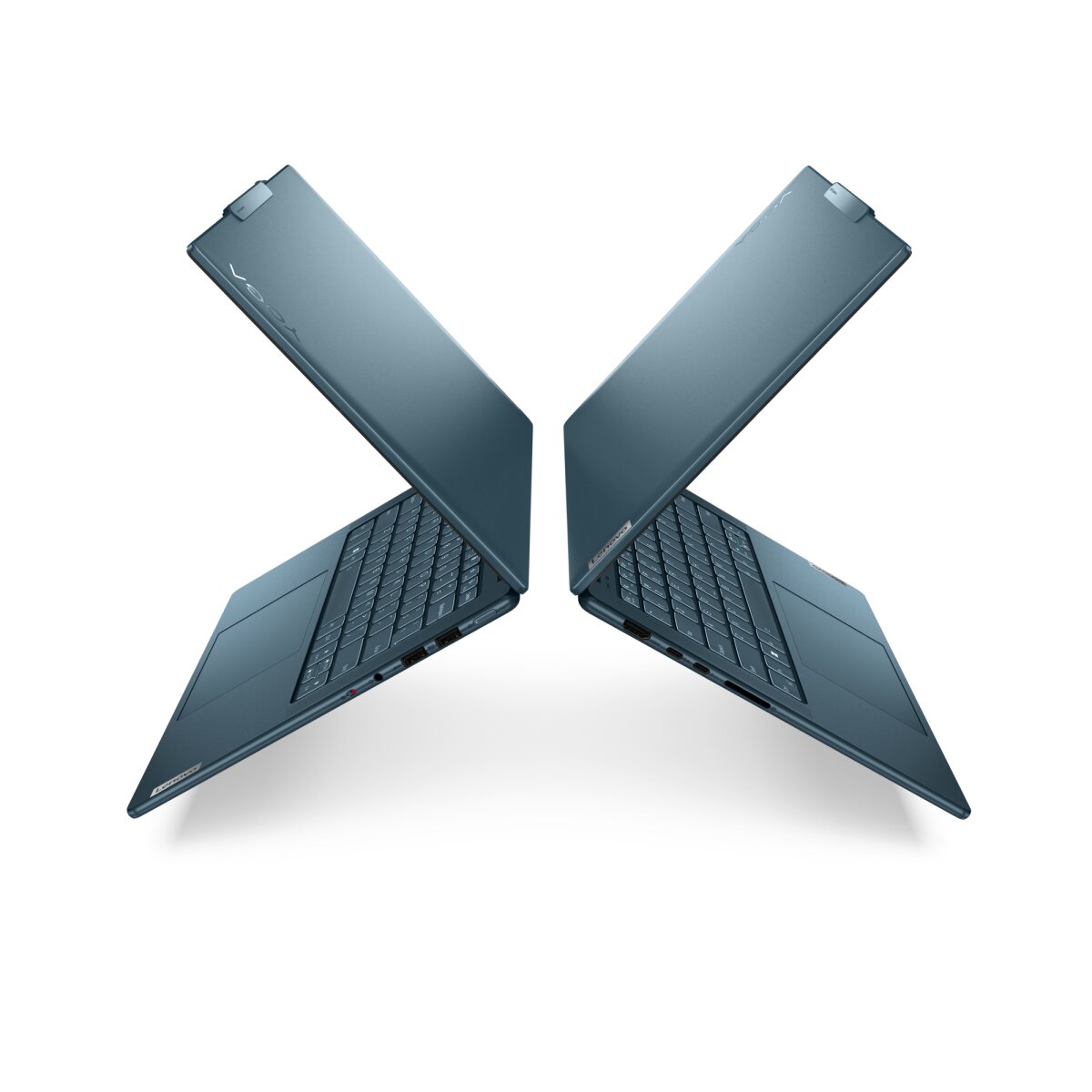 Lenovo Yoga Pro 83BU006HMB image gallery 4