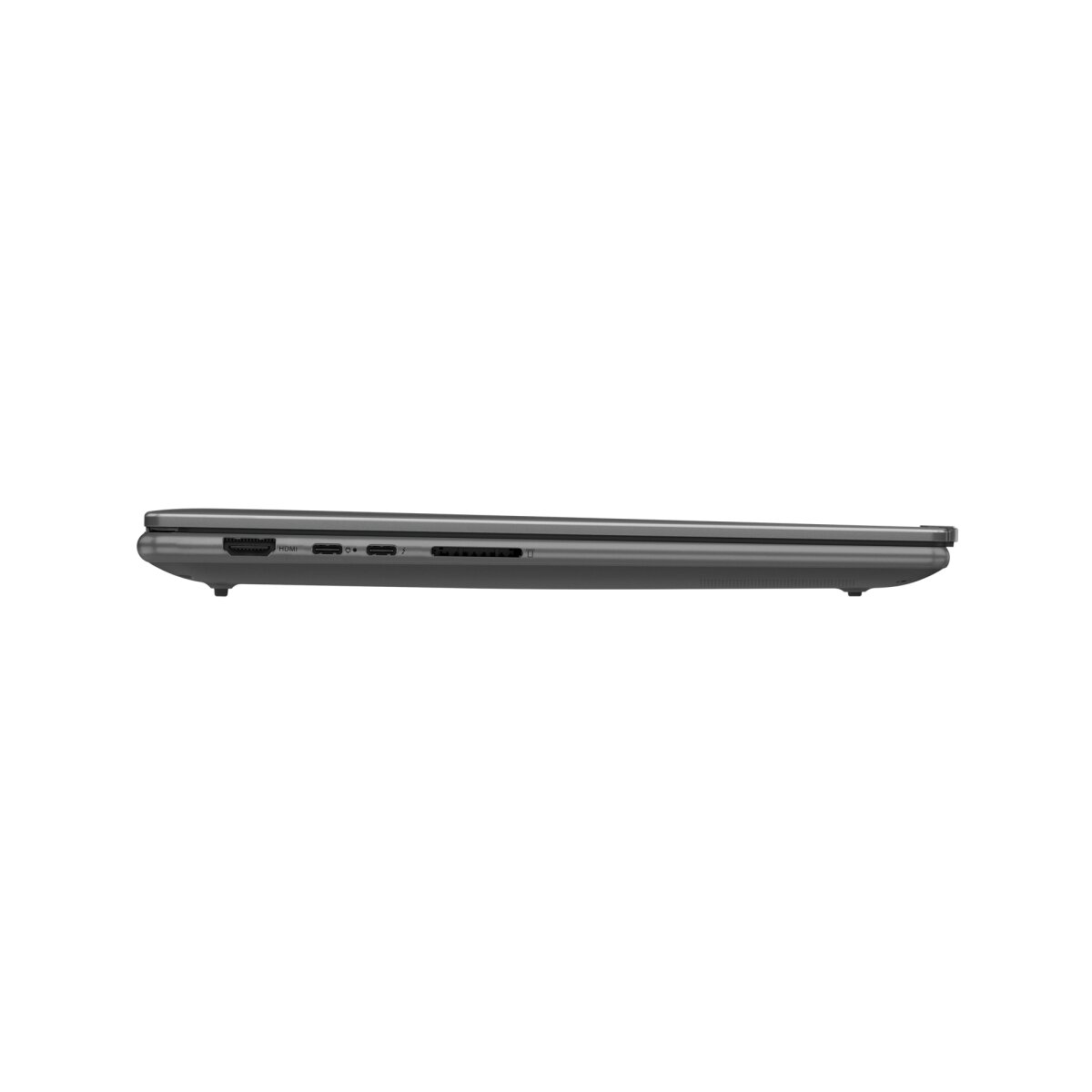 Lenovo Yoga Pro 83BU006CMH image gallery 9