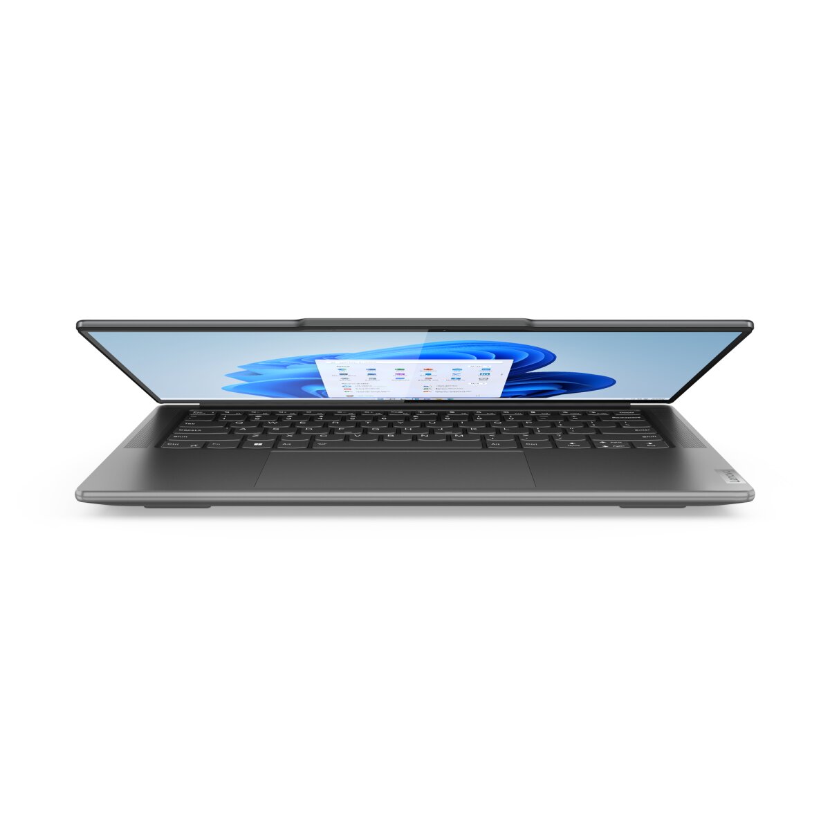 Lenovo Yoga Pro 83BU006CMH image gallery 6