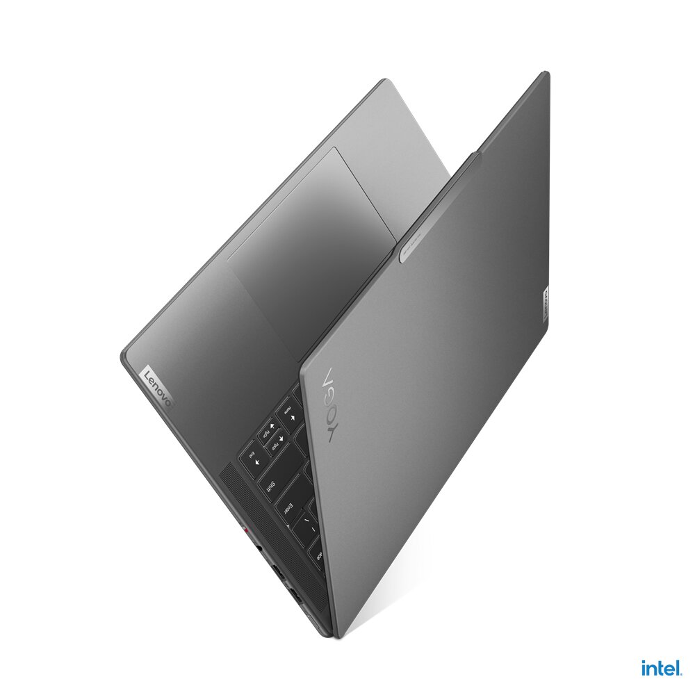 Lenovo Yoga Pro 83BU0067PB image gallery 3