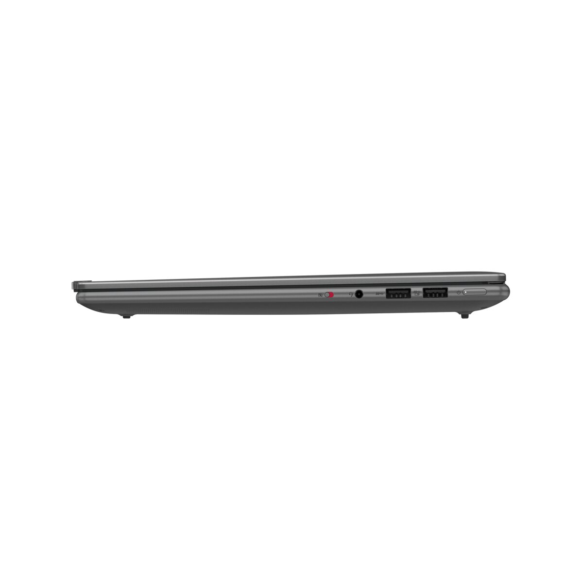Lenovo Yoga Pro 83BU006CMH image gallery 8