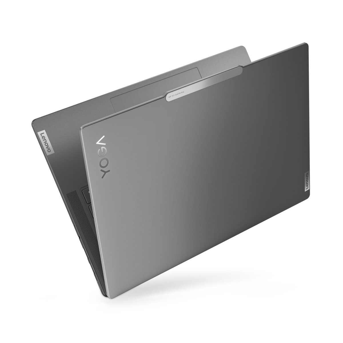 Lenovo Yoga Pro 83BU006CMH image gallery 7