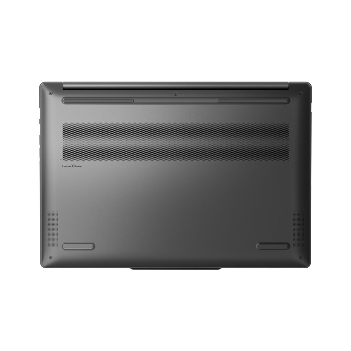 Lenovo Yoga Pro 83BU006CMH image gallery 2