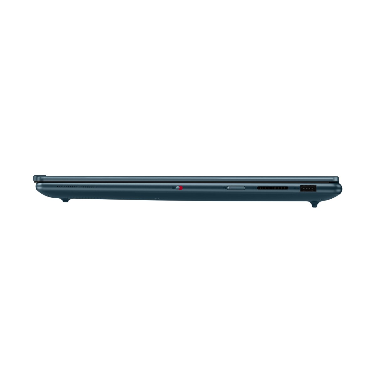 Lenovo Yoga Pro 83BY007MMH image gallery 3