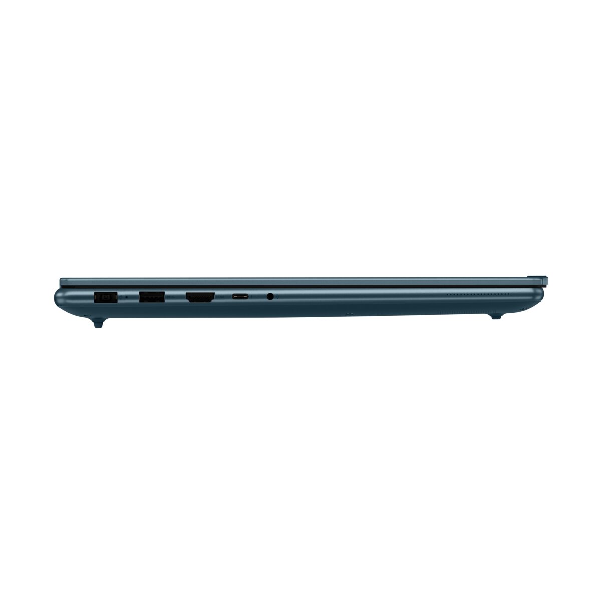 Lenovo Yoga Pro 83BY007MMH image gallery 4