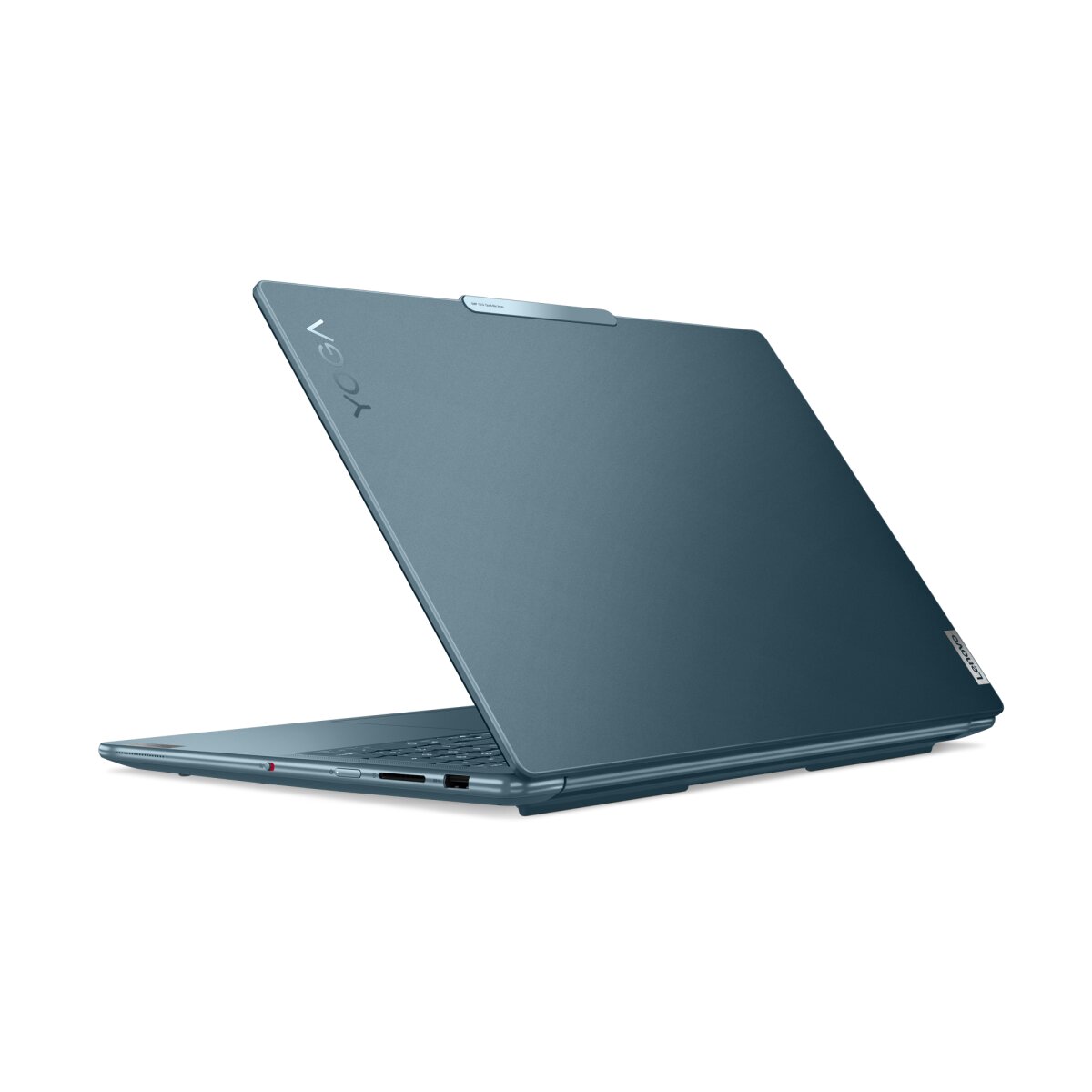 Lenovo Yoga Pro 83BY007MMH image gallery 7