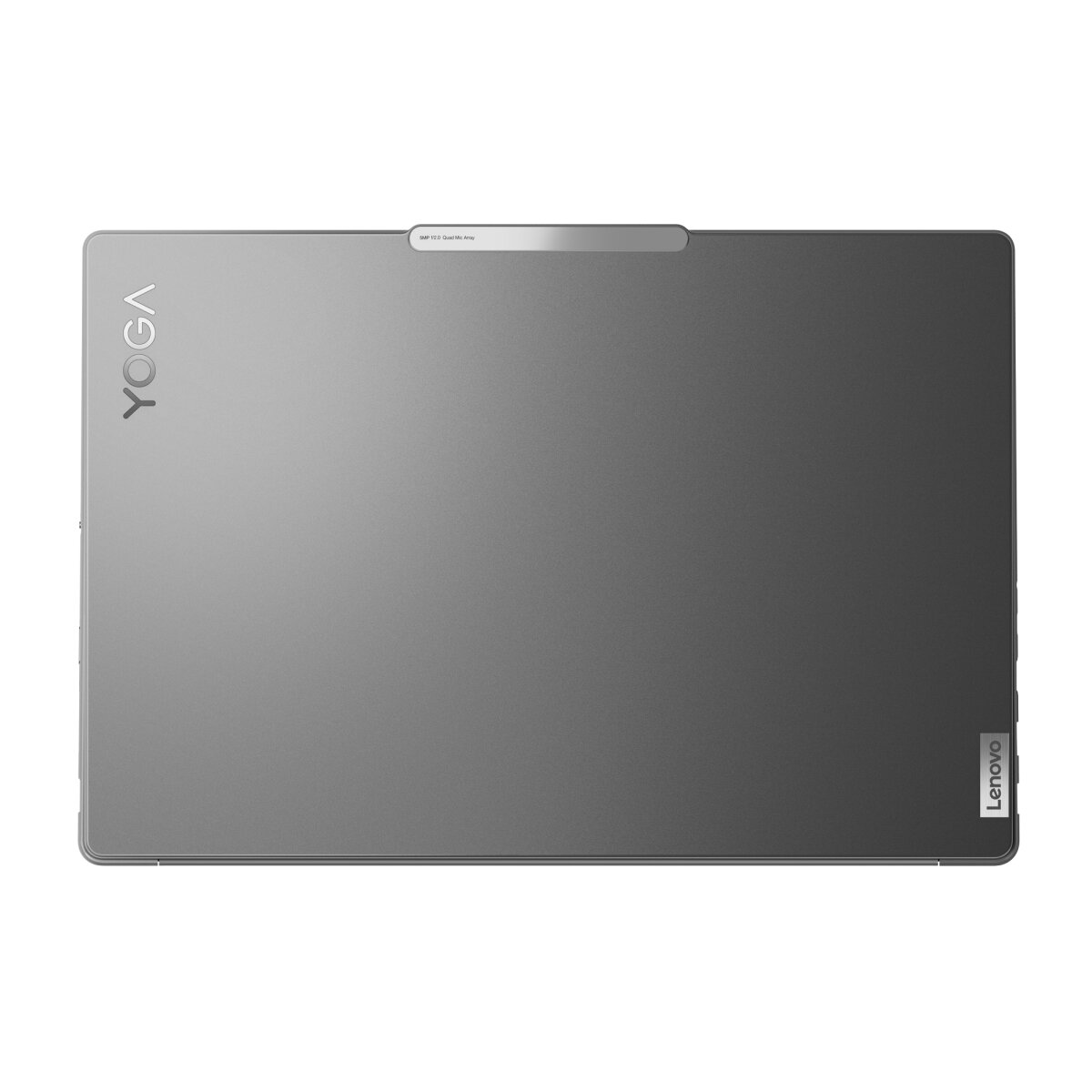Lenovo Yoga Pro 83BY006VMB image gallery 6
