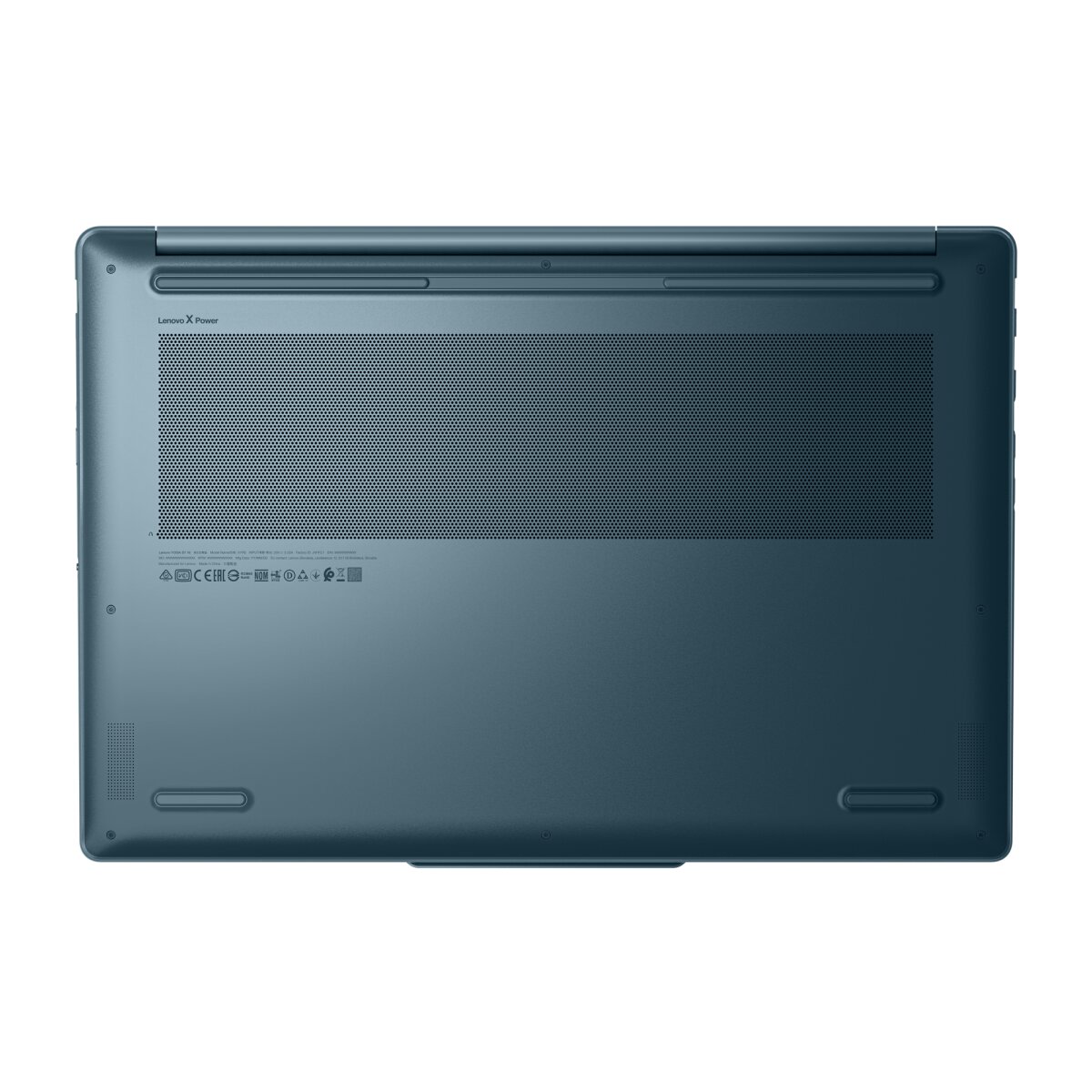 Lenovo Yoga Pro 83BY007MMH image gallery 1