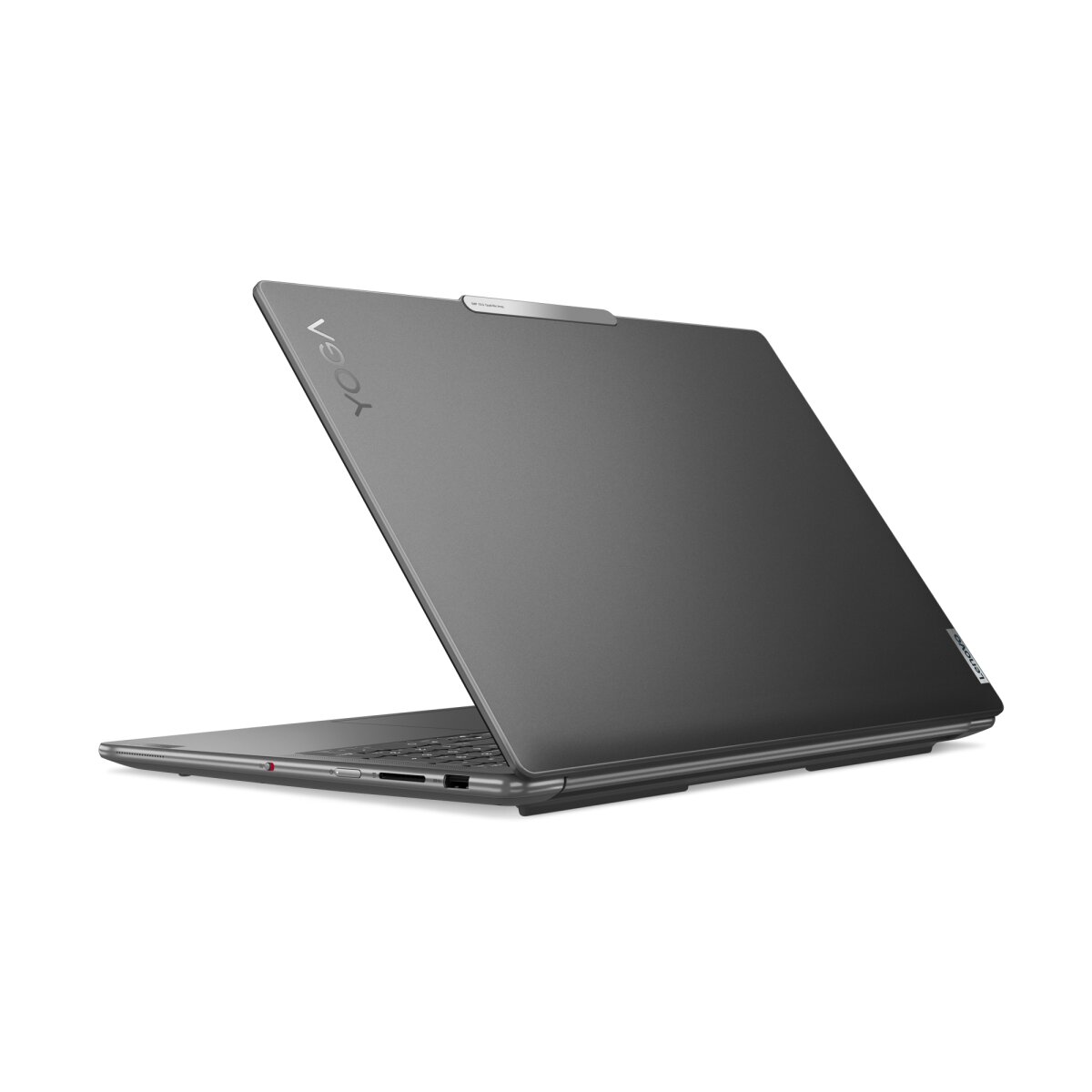 Lenovo Yoga Pro 83BY006VMB image gallery 7