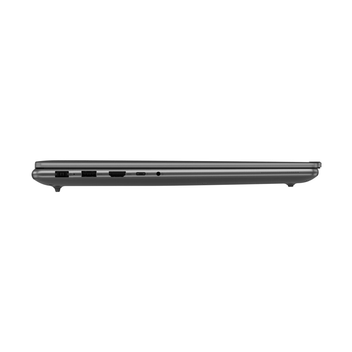 Lenovo Yoga Pro 83BY006VMB image gallery 9