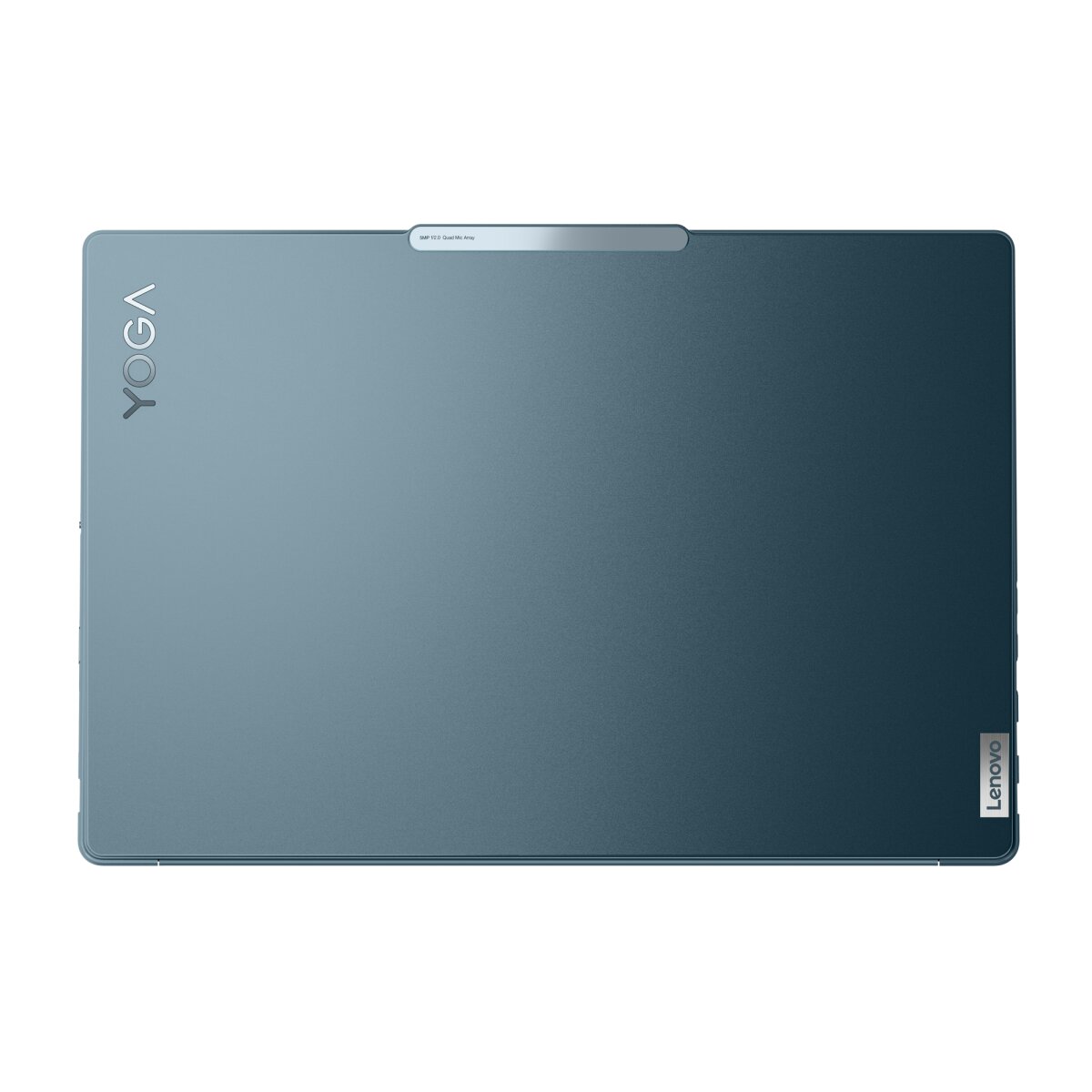 Lenovo Yoga Pro 83BY007MMH image gallery 5