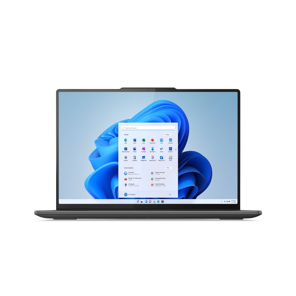 Lenovo Yoga Pro 83BY006VMB image gallery 5