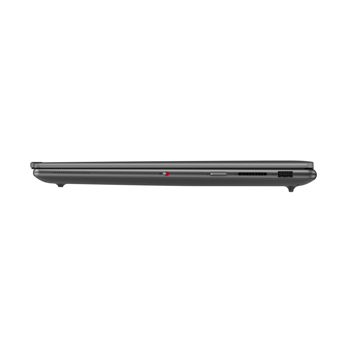 Lenovo Yoga Pro 83BY006VMB image gallery 8