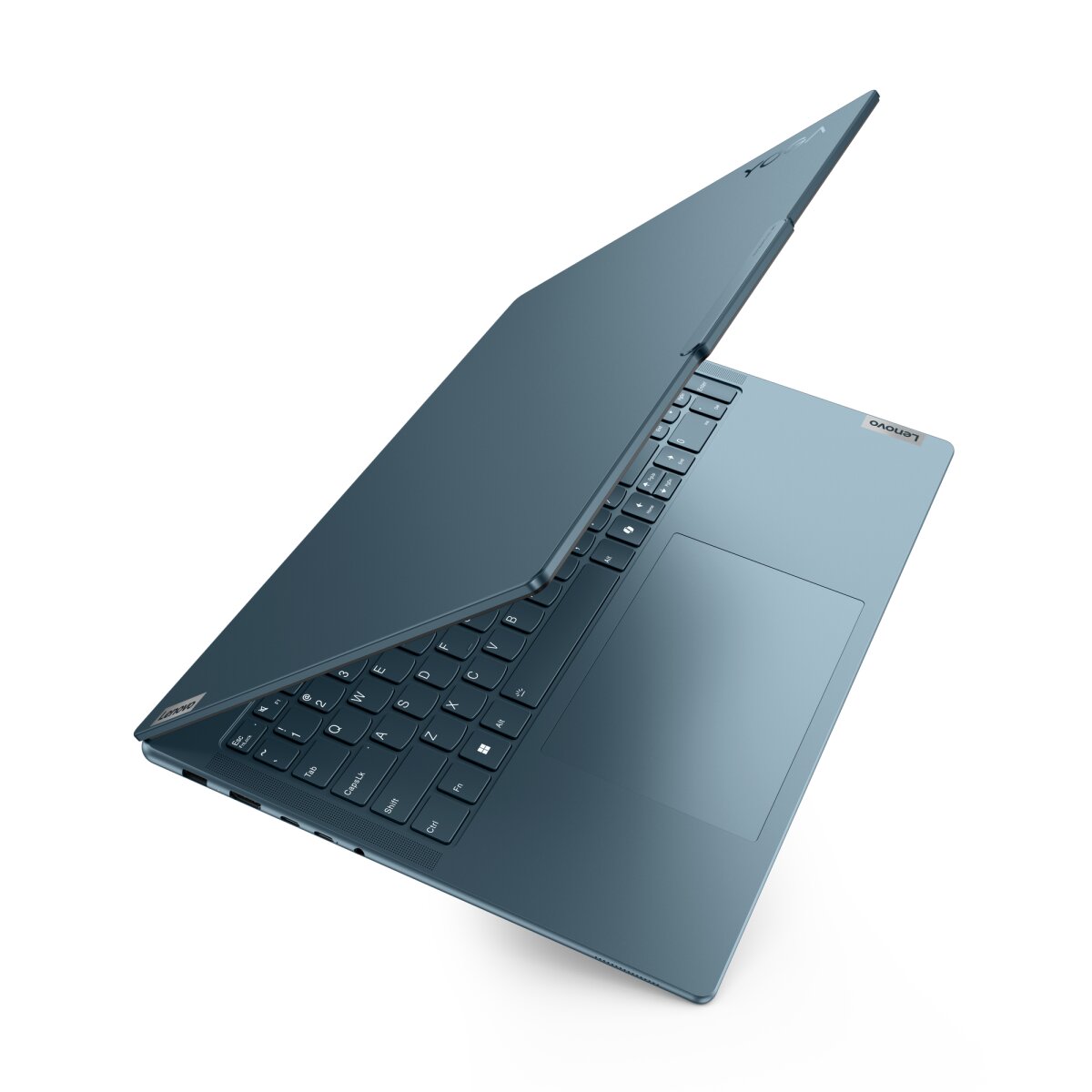 Lenovo Yoga Pro 83DN004HTR image gallery 7