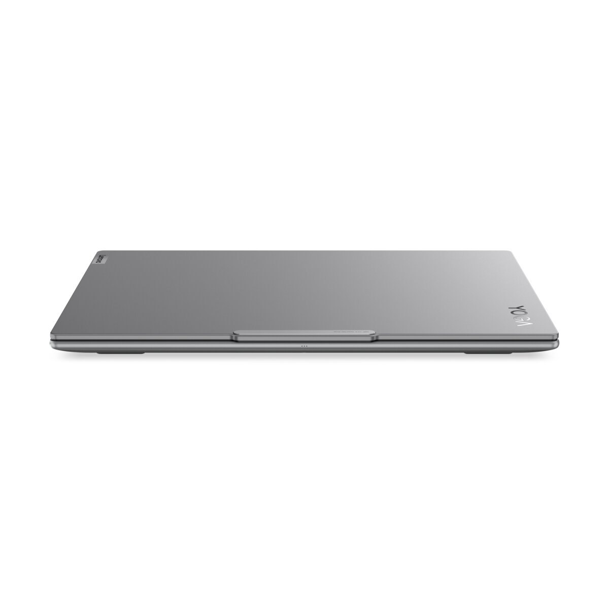 Lenovo Yoga Pro 83DN007DMB image gallery 5