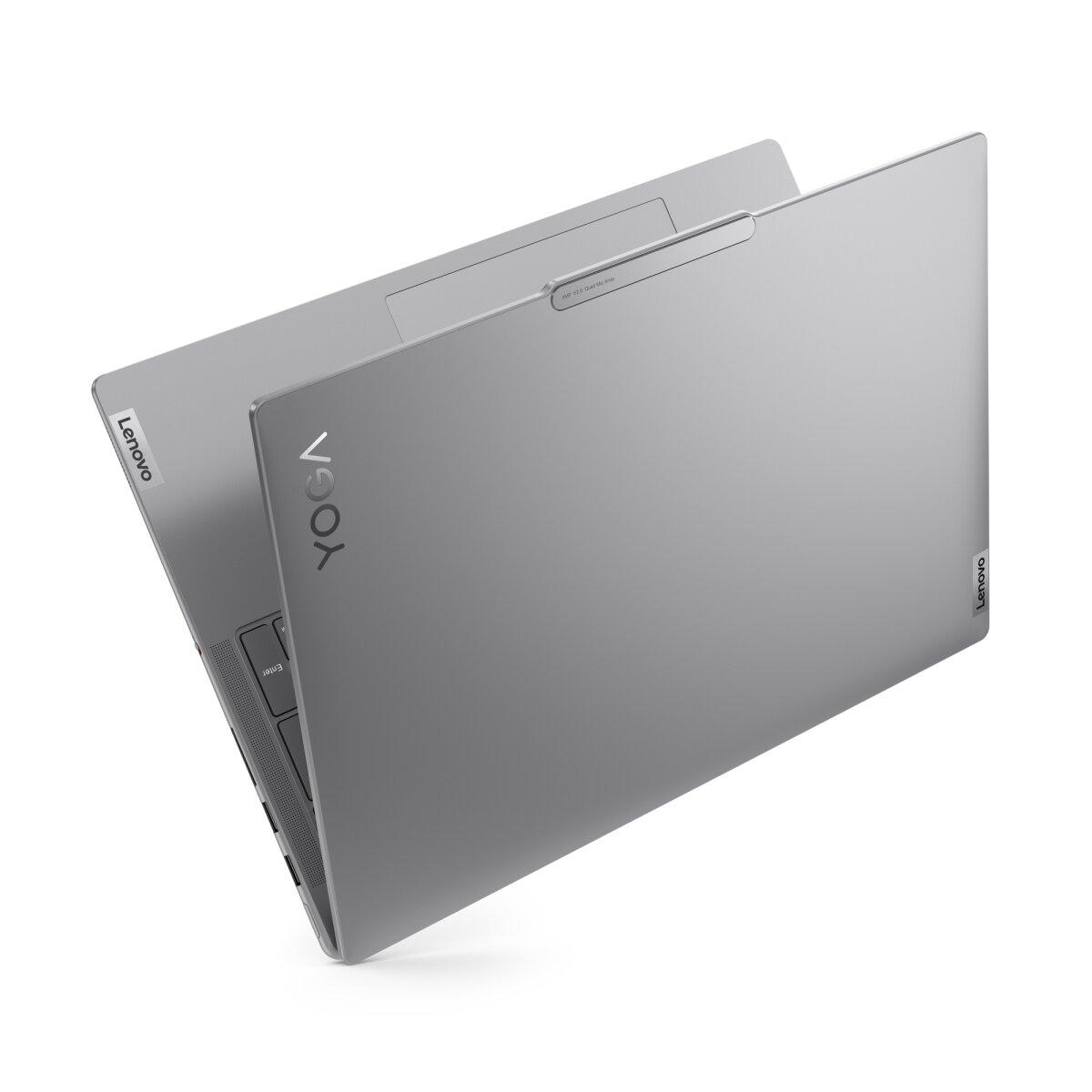 Lenovo Yoga Pro 83DN008QMB image gallery 8