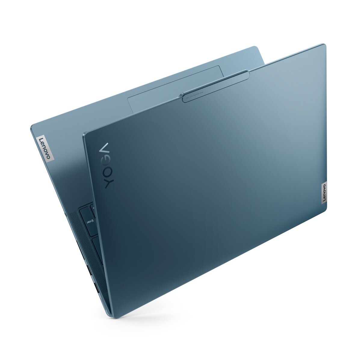 Lenovo Yoga Pro 83DN005PMH image gallery 6
