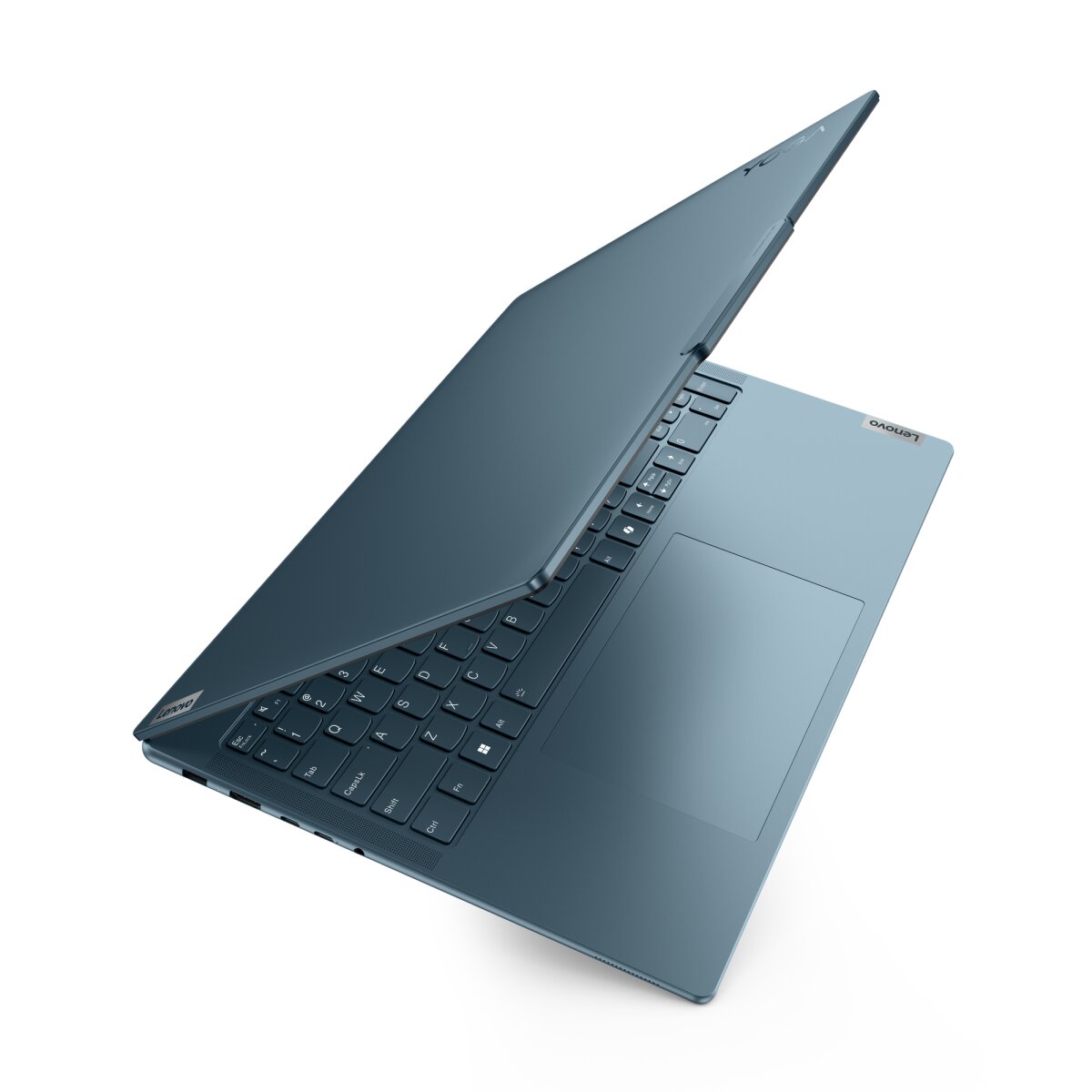 Lenovo Yoga Pro 83DN005PMH image gallery 5