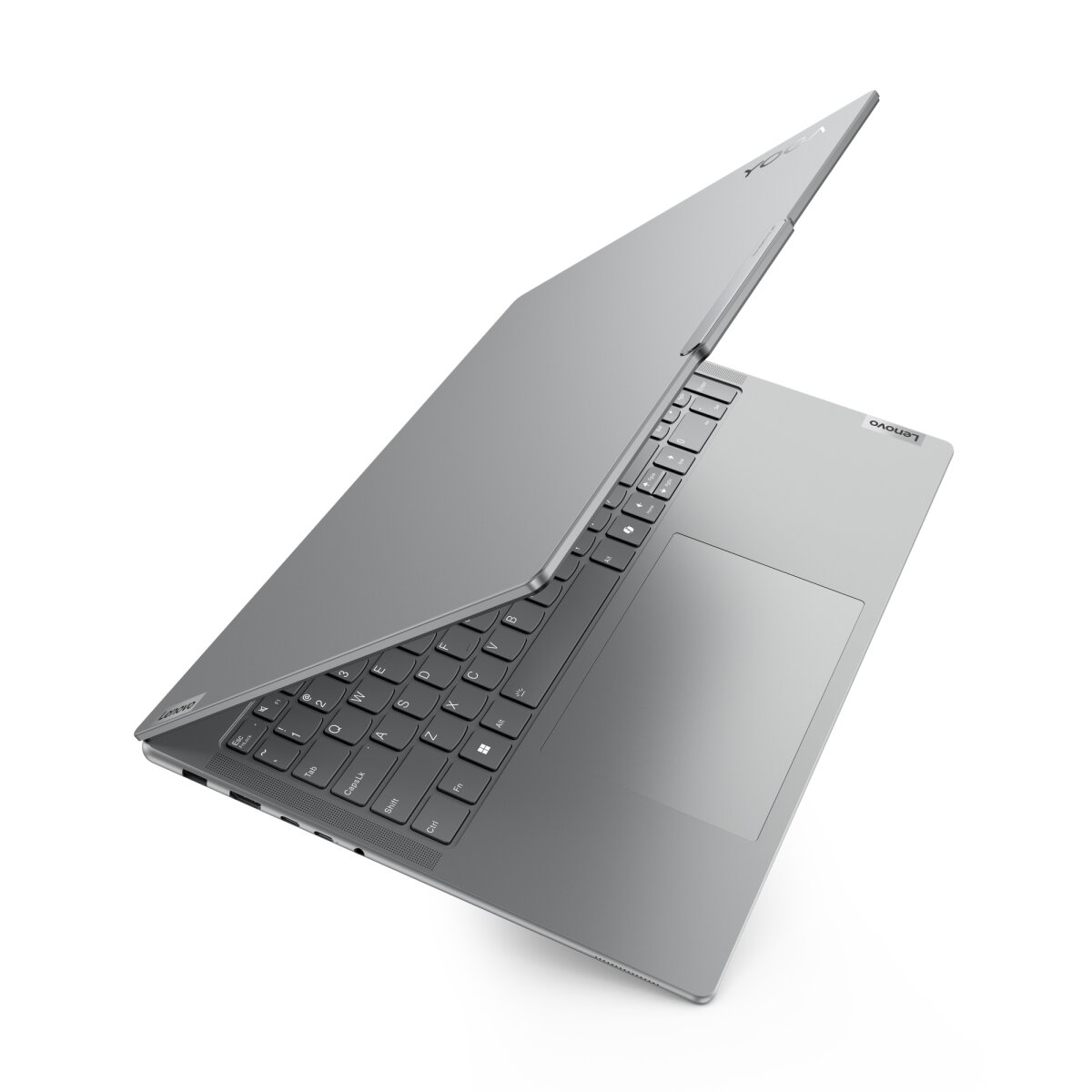 Lenovo Yoga Pro 83DN005BMH image gallery 5