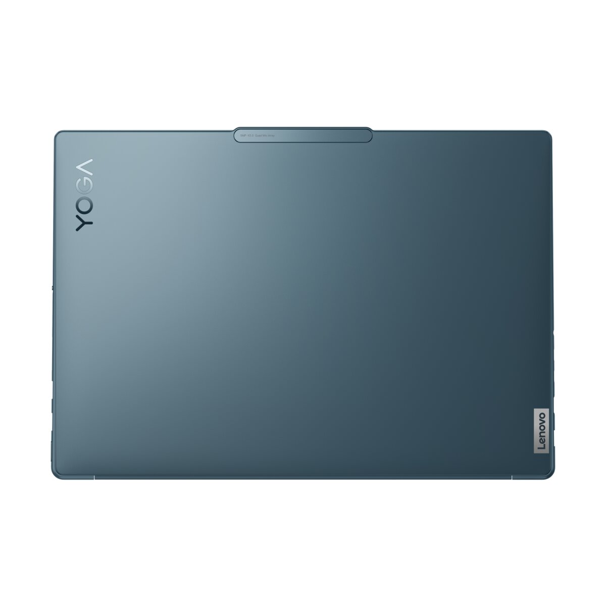 Lenovo Yoga Pro 83DN005PMH image gallery 8