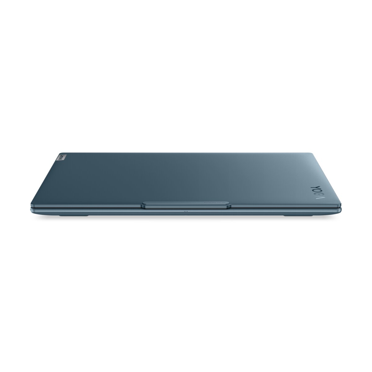 Lenovo Yoga Pro 83DN005PMH image gallery 9