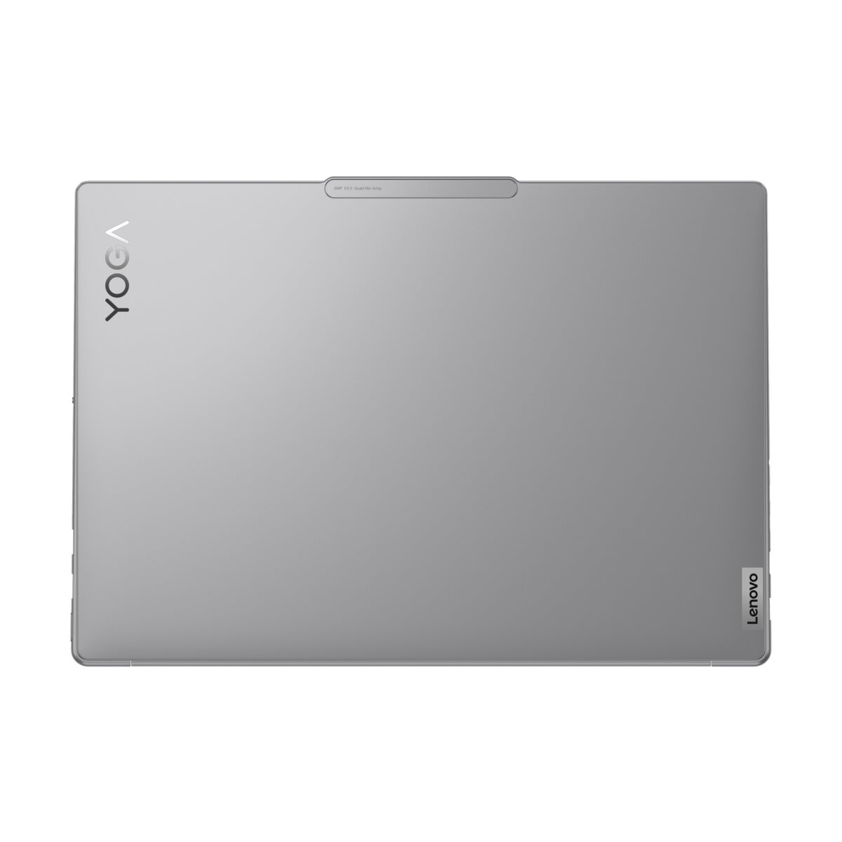 Lenovo Yoga Pro 83DN005QMH image gallery 8