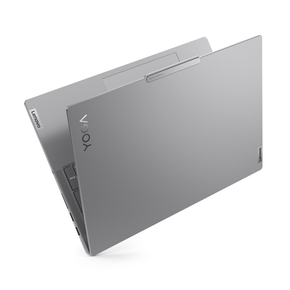 Lenovo Yoga Pro 83DN005BMH image gallery 6