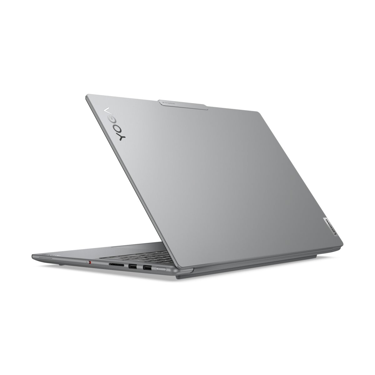 Lenovo Yoga Pro 83DN005BMH image gallery 7