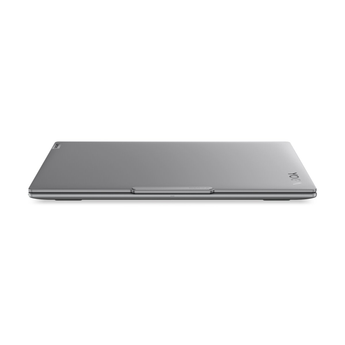 Lenovo Yoga Pro 83DN005BMH image gallery 9
