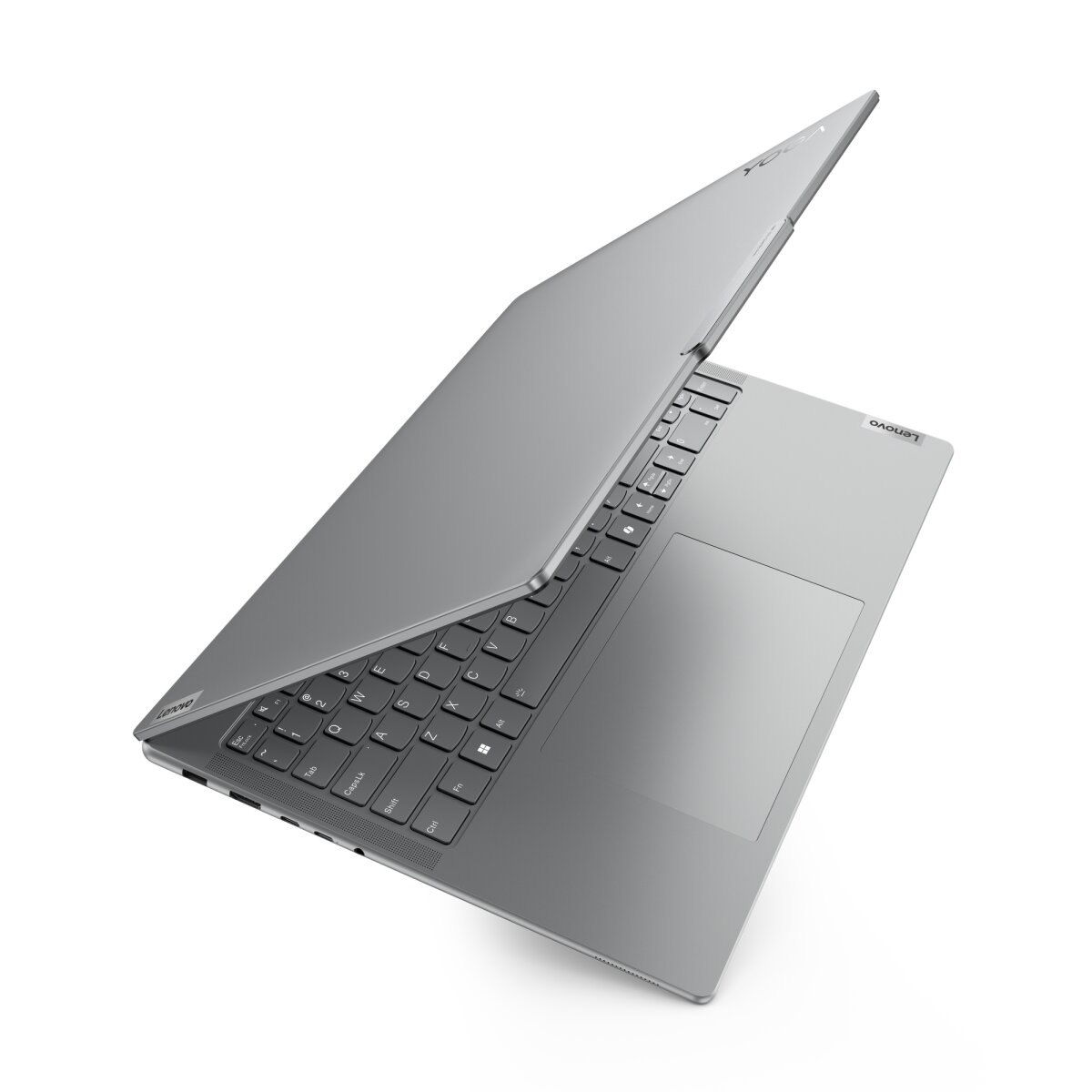 Lenovo Yoga Pro 83DN005QMH image gallery 5