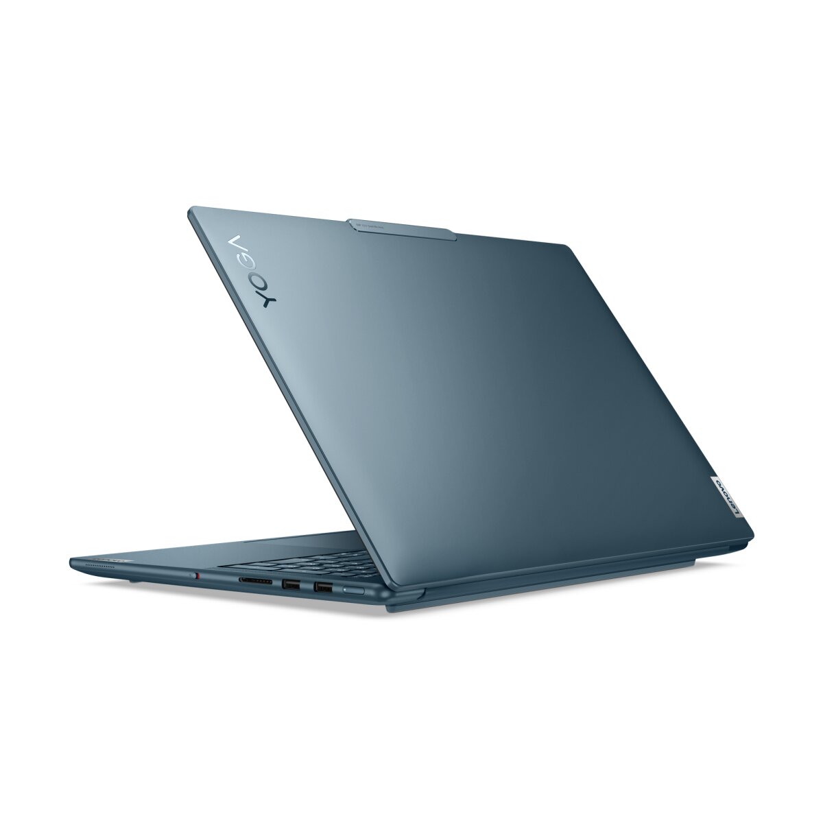 Lenovo Yoga Pro 83DN005PMH image gallery 7