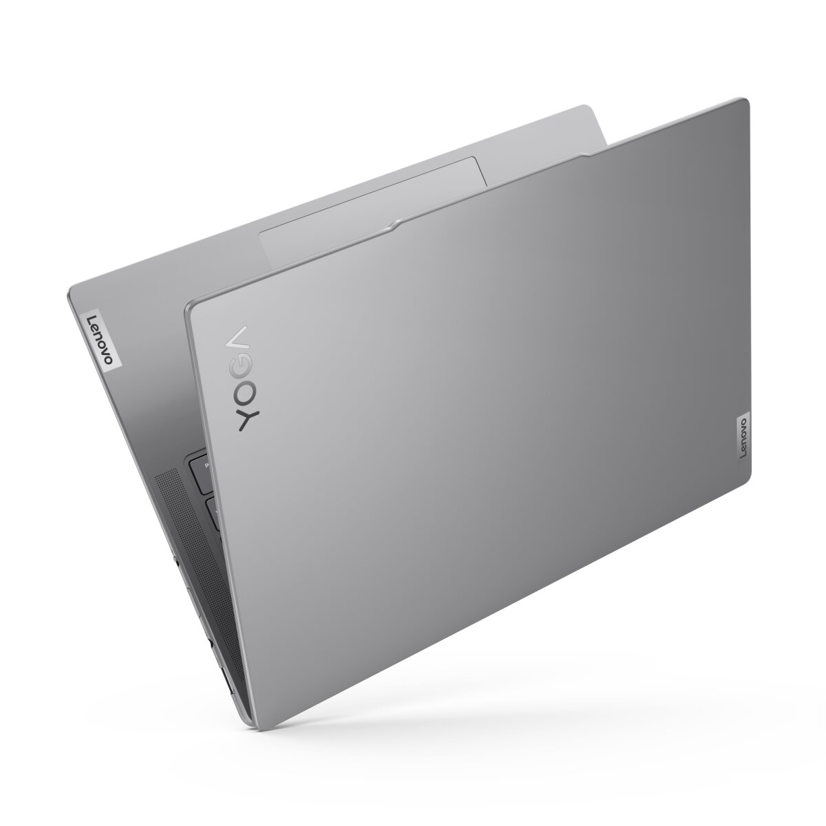 Lenovo Yoga Pro 83E3004DPG image gallery 9