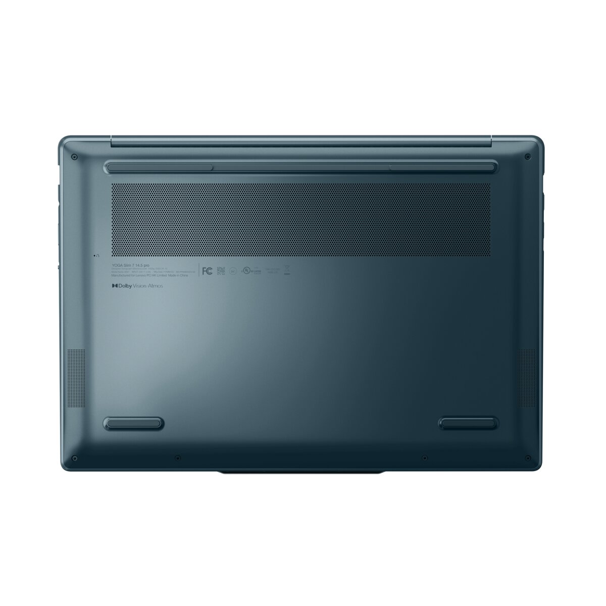 Lenovo Yoga Pro 82Y8002SMB image gallery 6