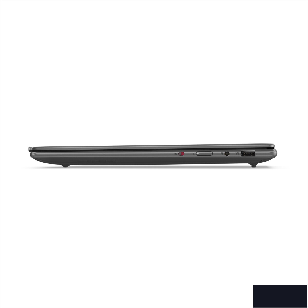 Lenovo Yoga Pro 82Y8003AMH image gallery 3