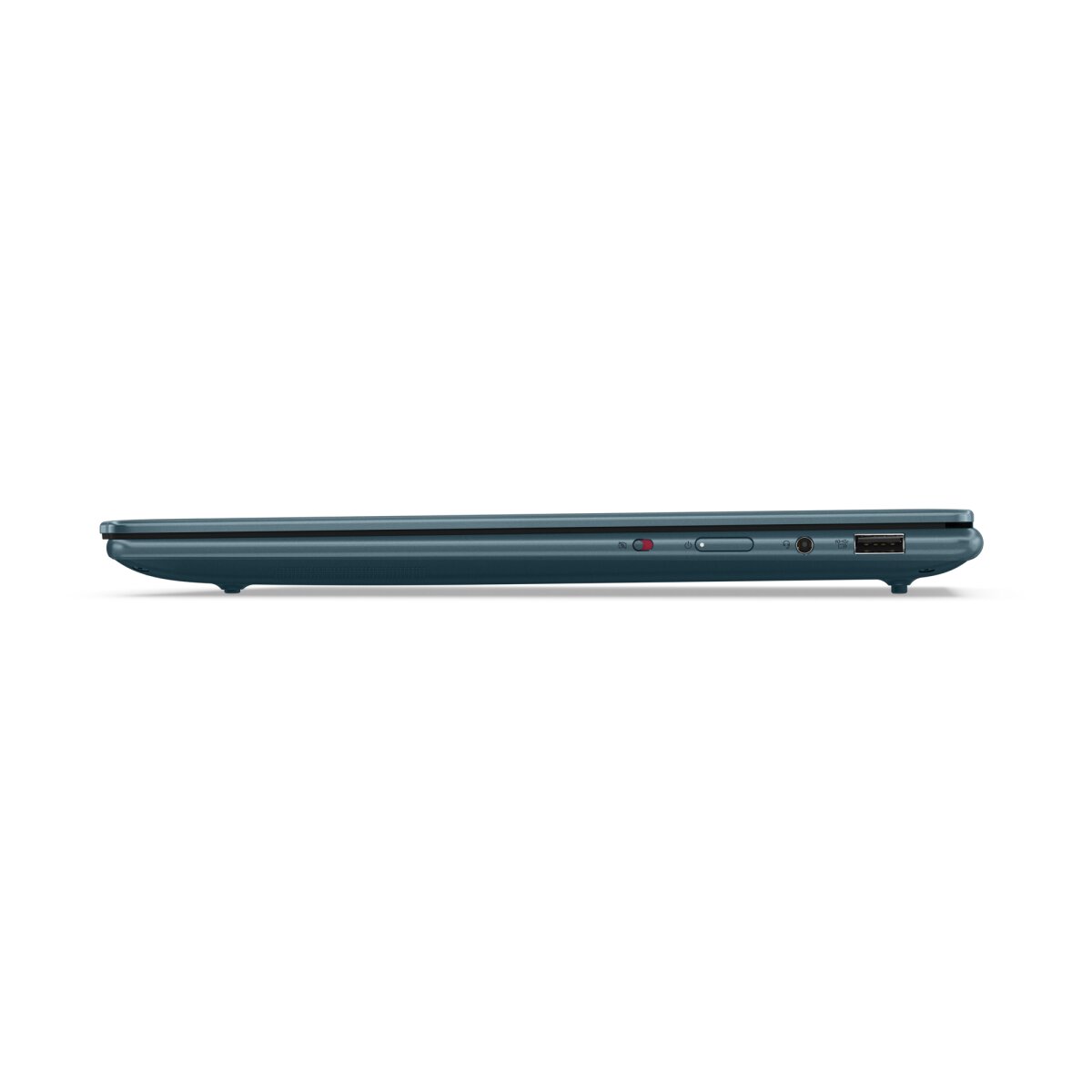 Lenovo Yoga Pro 82Y8002SMB image gallery 3