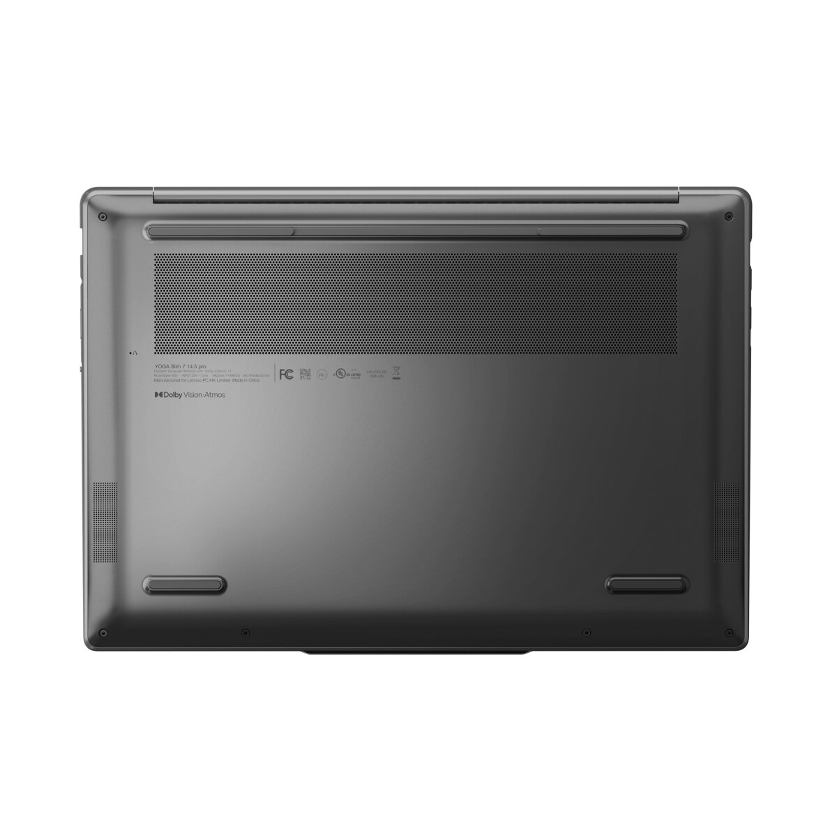 Lenovo Yoga Pro 82Y700B1MB image gallery 6