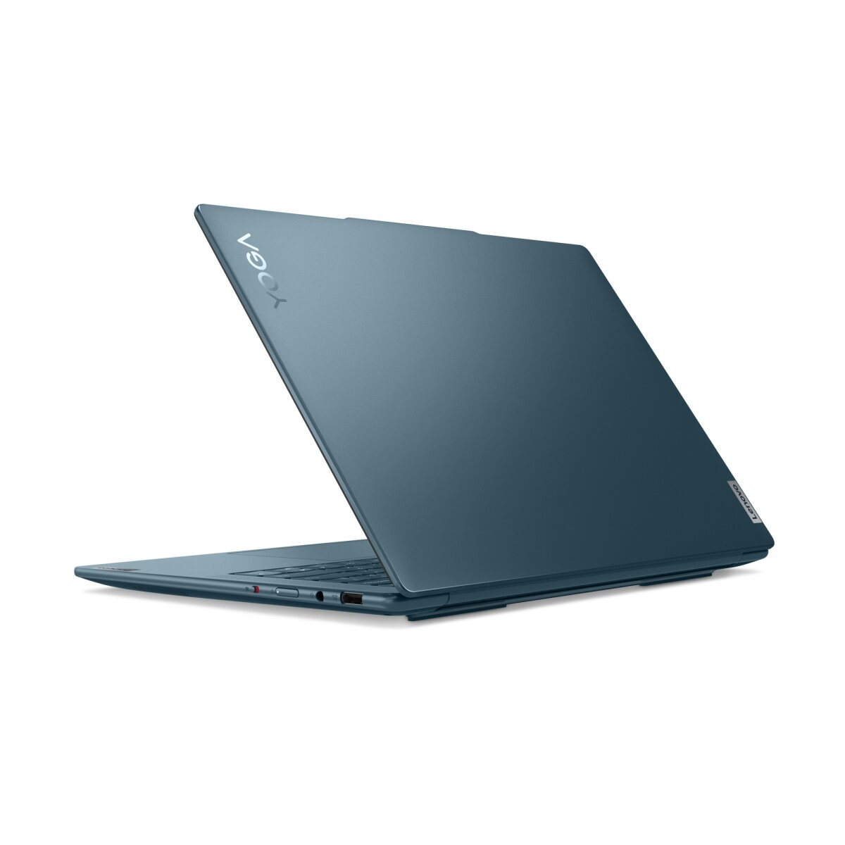 Lenovo Yoga Pro 82Y8002SMB image gallery 7