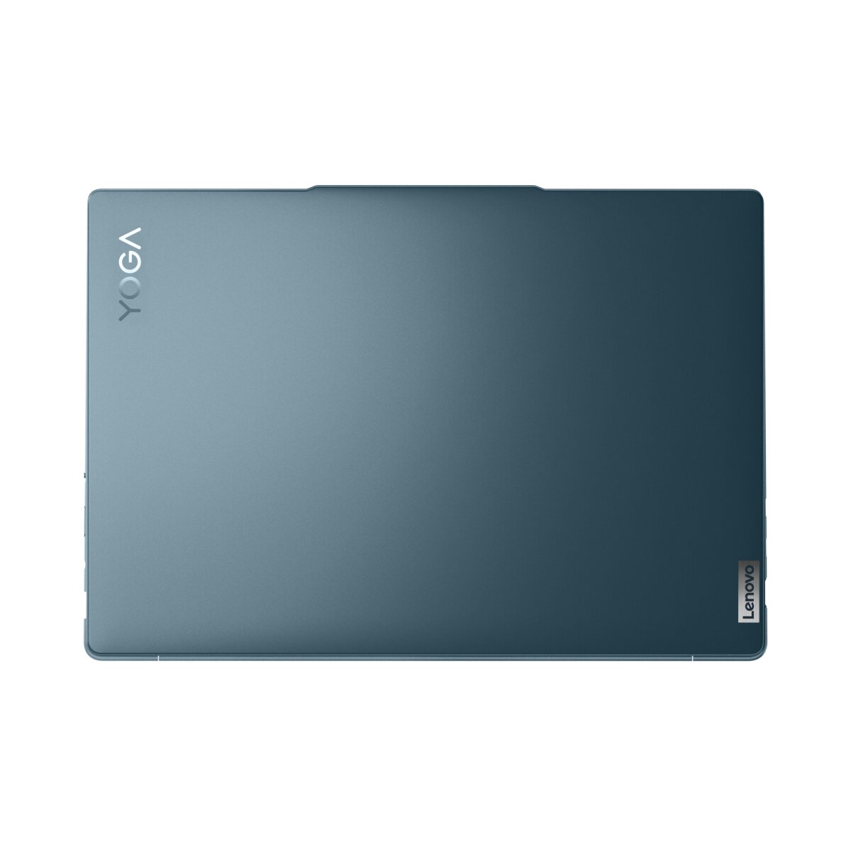 Lenovo Yoga Pro 82Y8002SMB image gallery 5