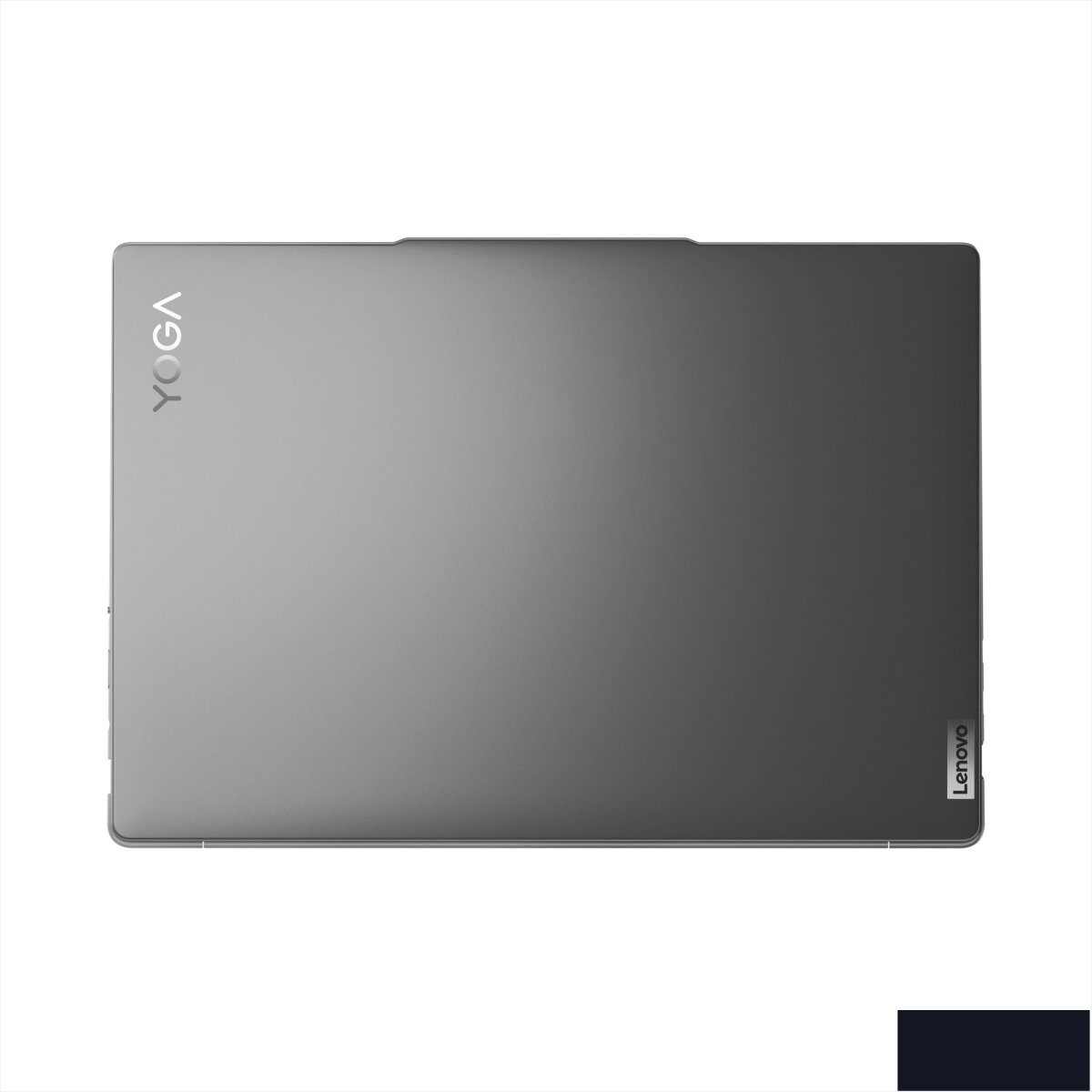 Lenovo Yoga Pro 82Y8003AMH image gallery 7