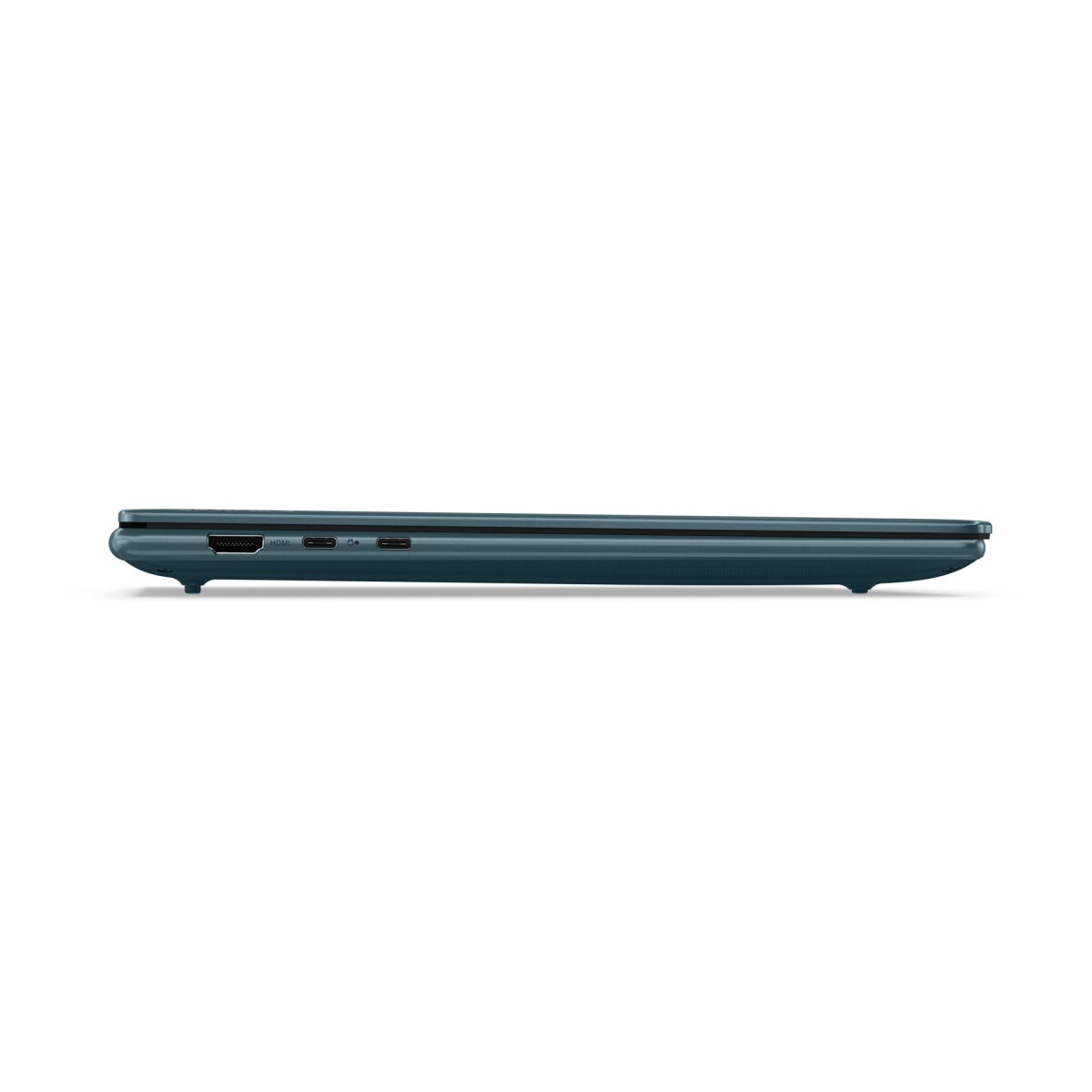 Lenovo Yoga Pro 82Y8002SMB image gallery 4