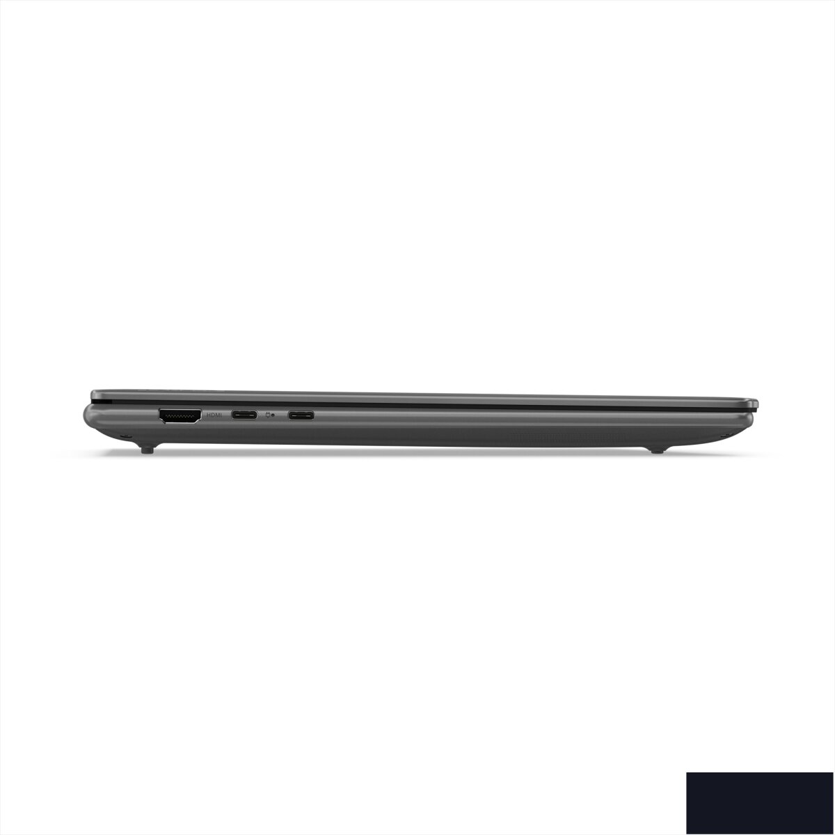 Lenovo Yoga Pro 82Y8003AMH image gallery 5