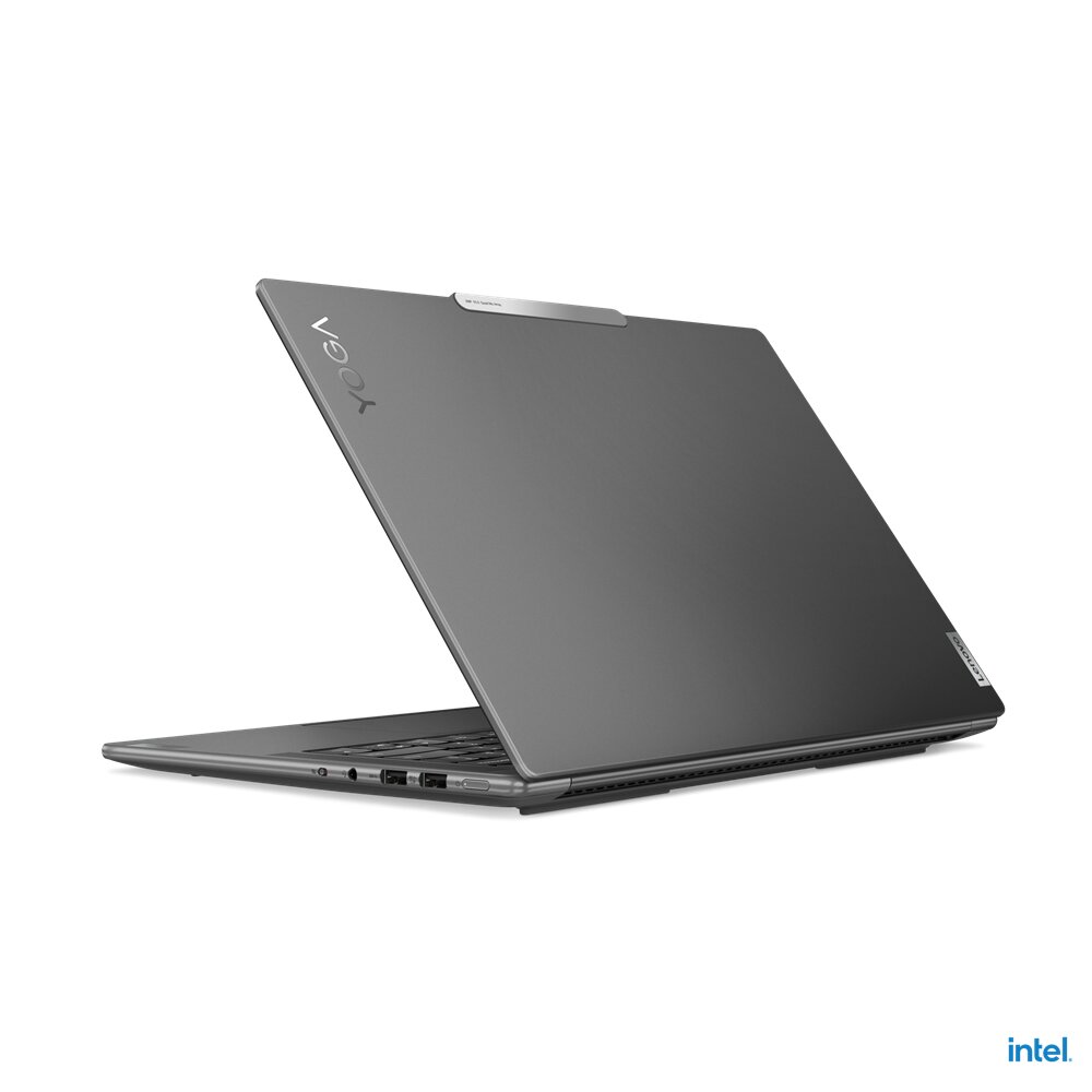 Lenovo Yoga Pro 83BU0067PB image gallery 6