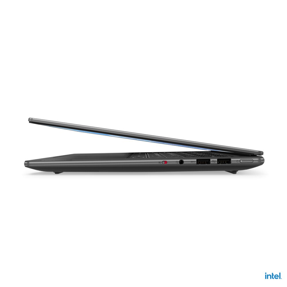 Lenovo Yoga Pro 83BU0067PB image gallery 7