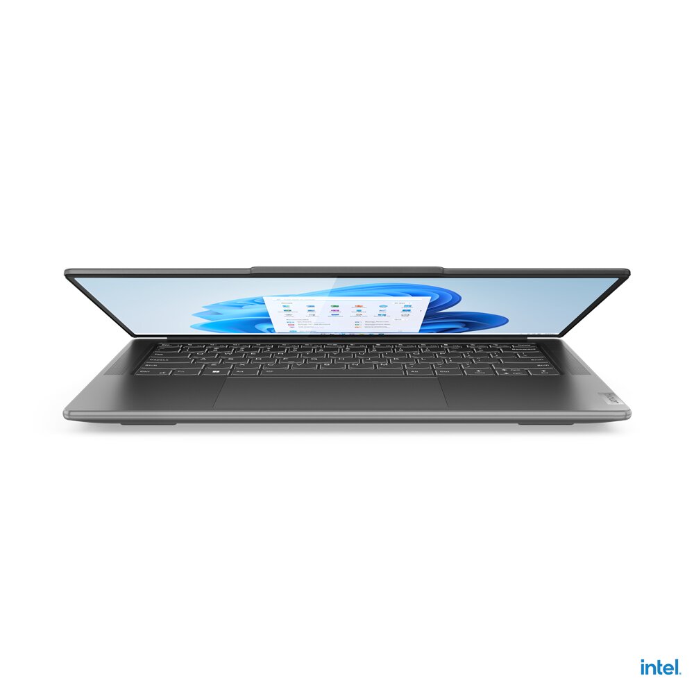 Lenovo Yoga Pro 83BU0067PB image gallery 4
